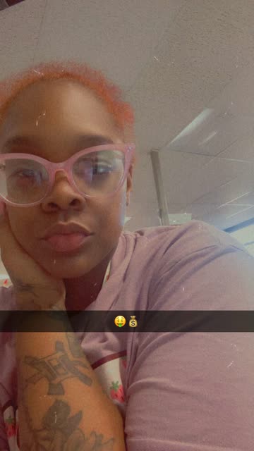 babygirlx_24