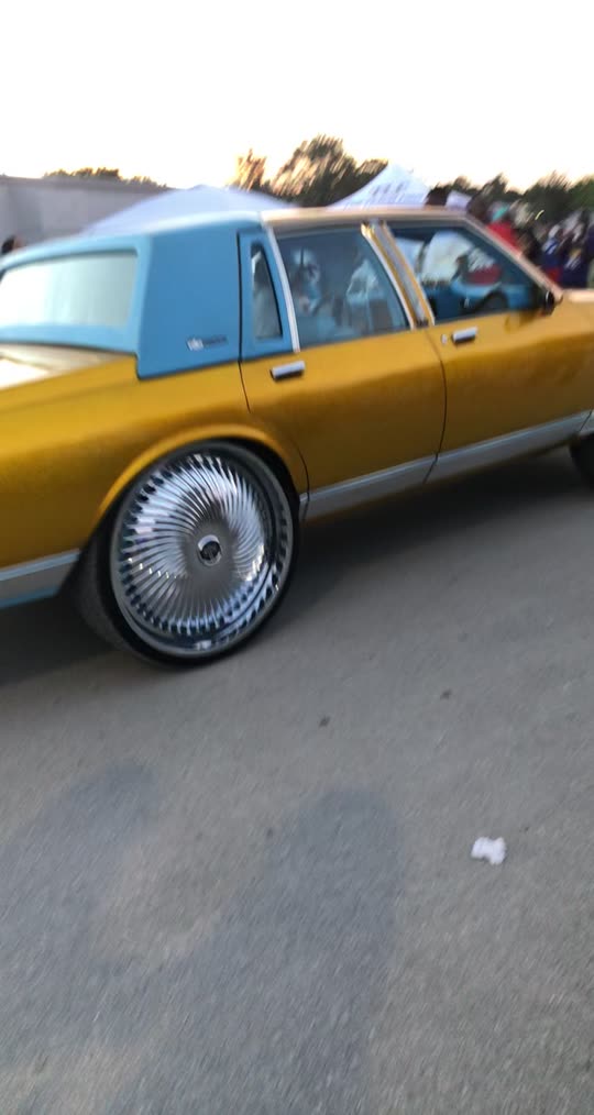 geminiland444