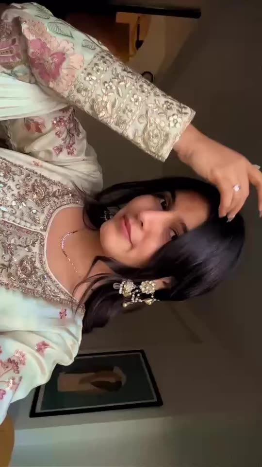 nishins96