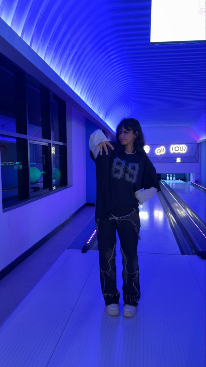 محتوى سناب شات لـ Raneem | ايمي 🦕