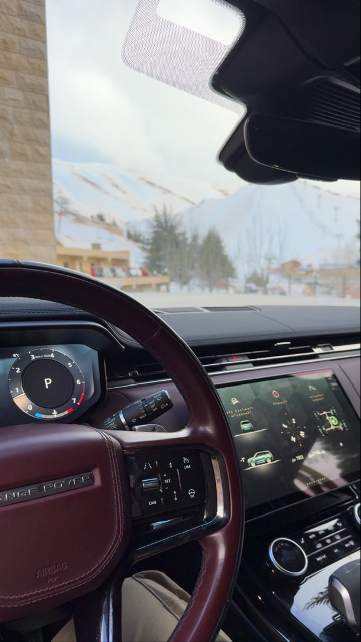 محتوى سناب شات لـ A.