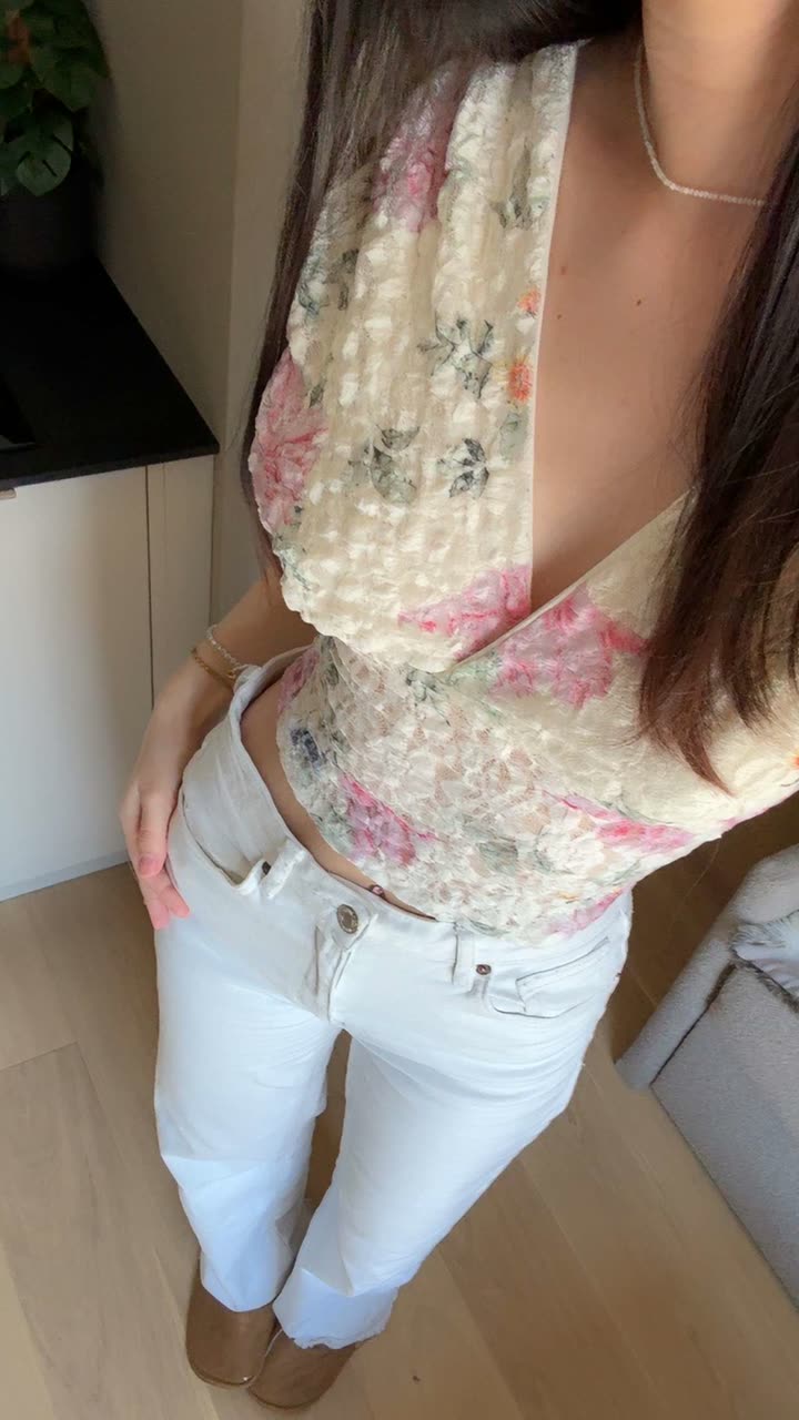 قصة سناب شات للحساب angel_t9111 رقم 694