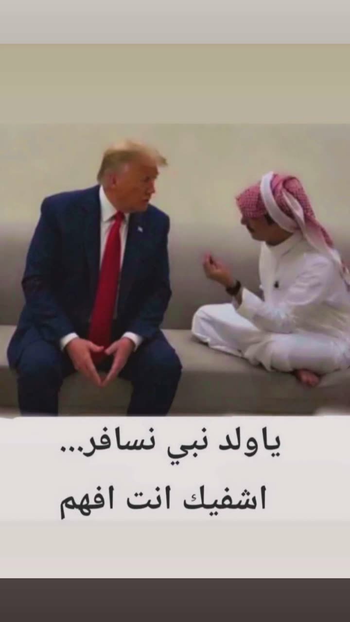 محتوى سناب شات لـ المحامي عبدالله بن حاتم ⚖️🇦🇪
