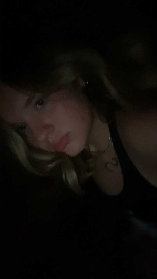 sophiagrace7081