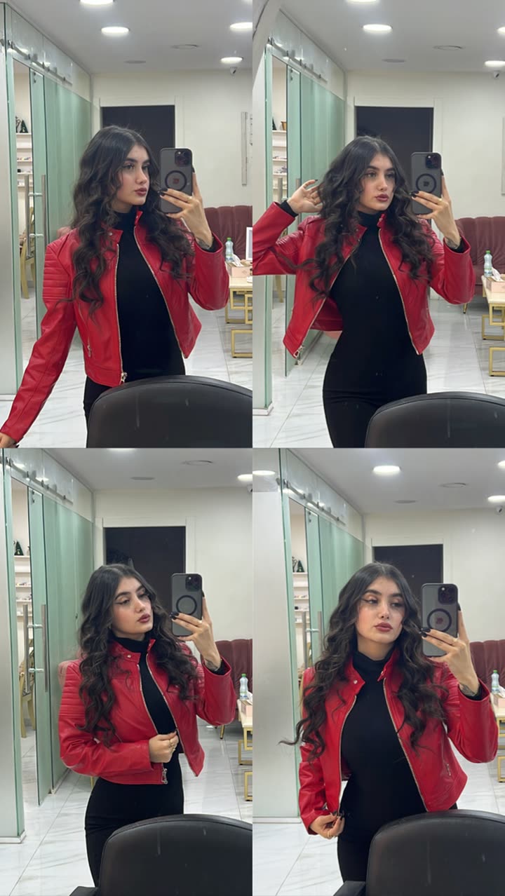 قصة سناب شات للحساب dweikhanin رقم 207