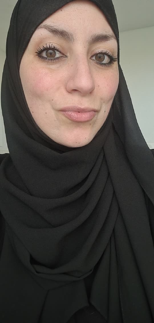 Badiaettalabi