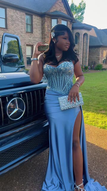 satin dress outfit ideas How to Style a Pink Satin Dress