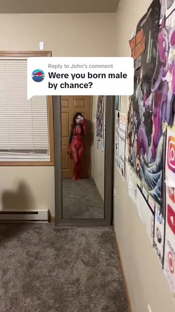 Zyla Vale