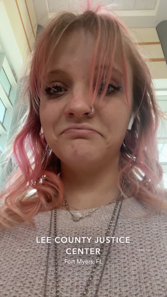 maddyjean886