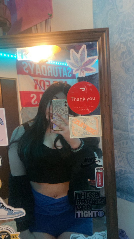 lindsss.69
