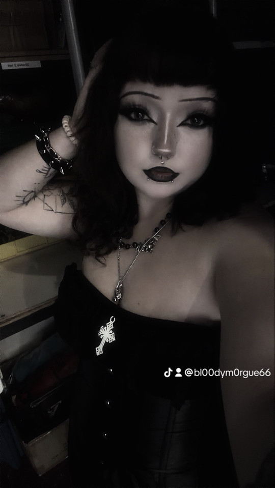 bl00dym0rgue66