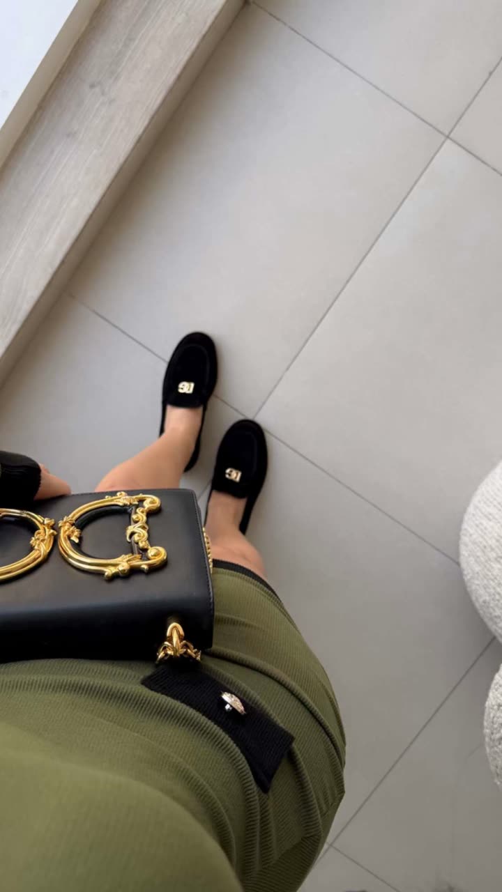 محتوى سناب شات لـ ‏مذهله ✨