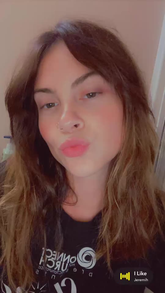 poisonn.ivy420