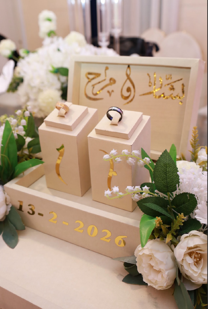 قصة سناب شات للحساب aj_mar2 رقم 350
