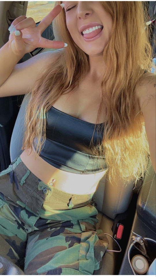 cheylgood
