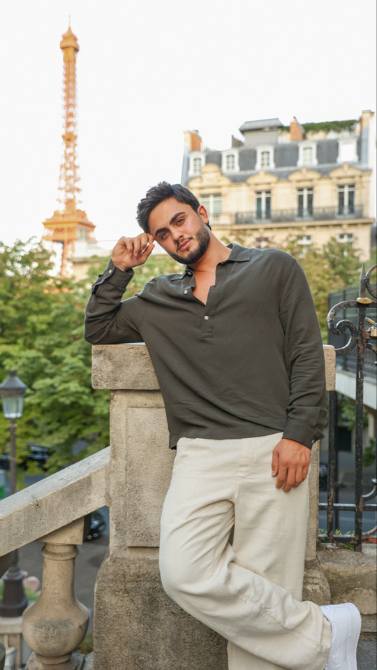 mahmoud.maherx