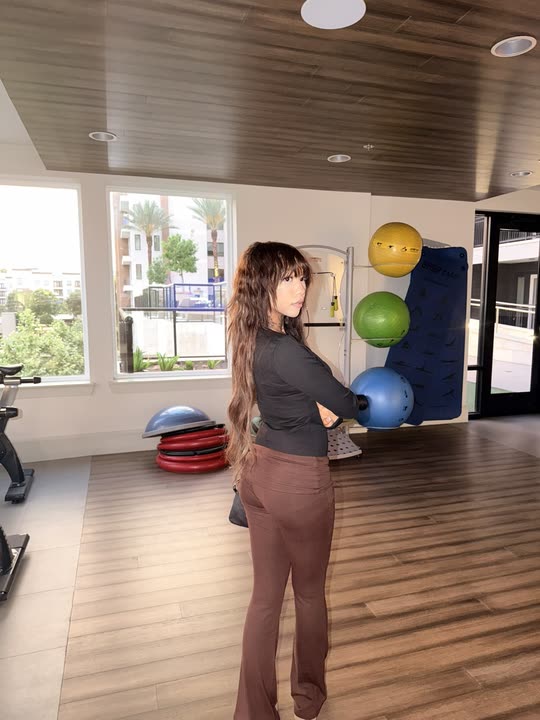 cyb3rowo
