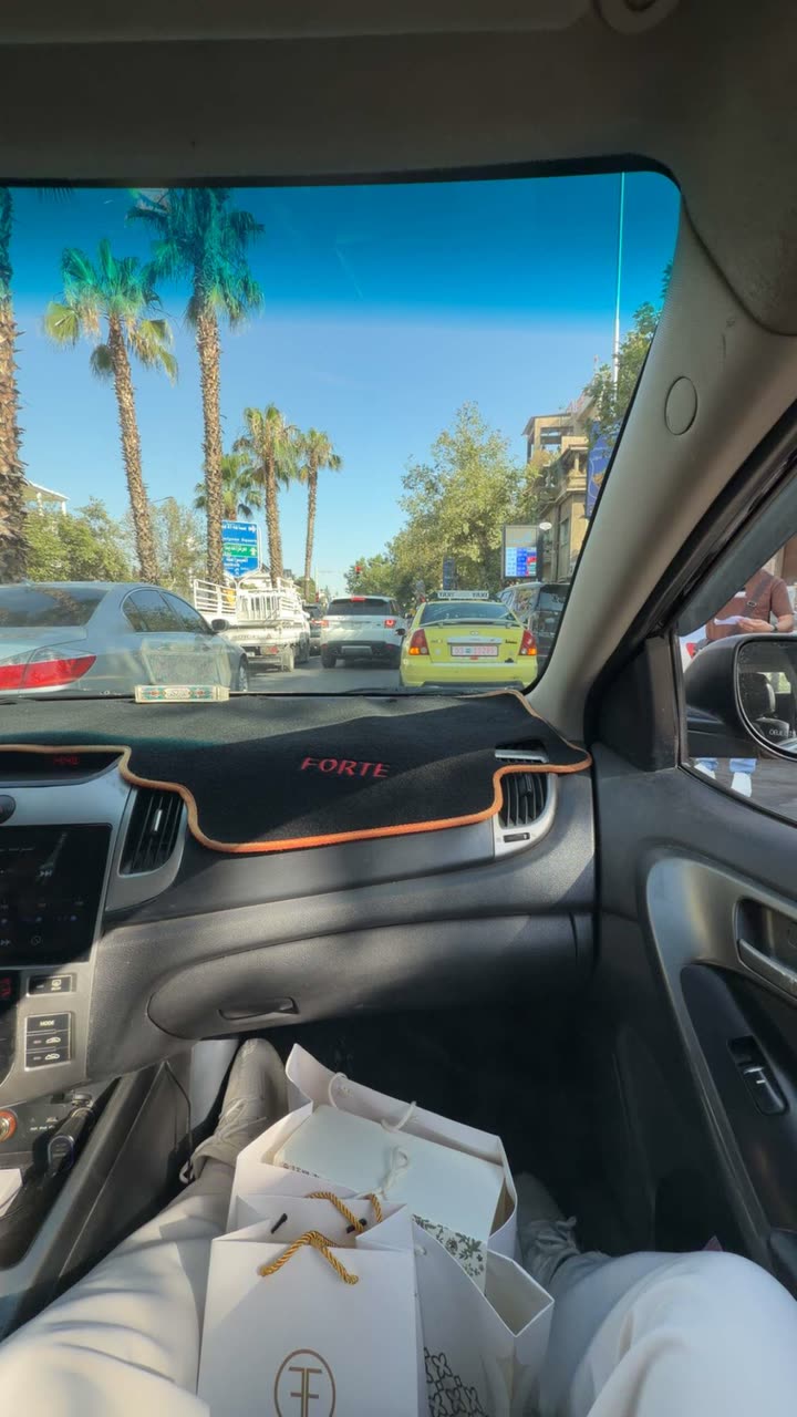 محتوى سناب شات لـ 𝐀𝐦𝐚𝐫𝐨 ❤️💍