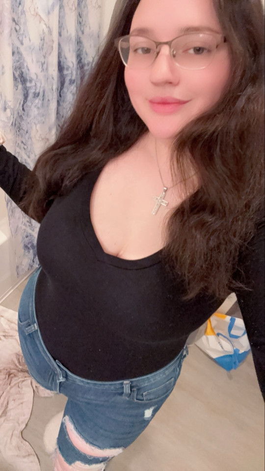 krystalmaree2