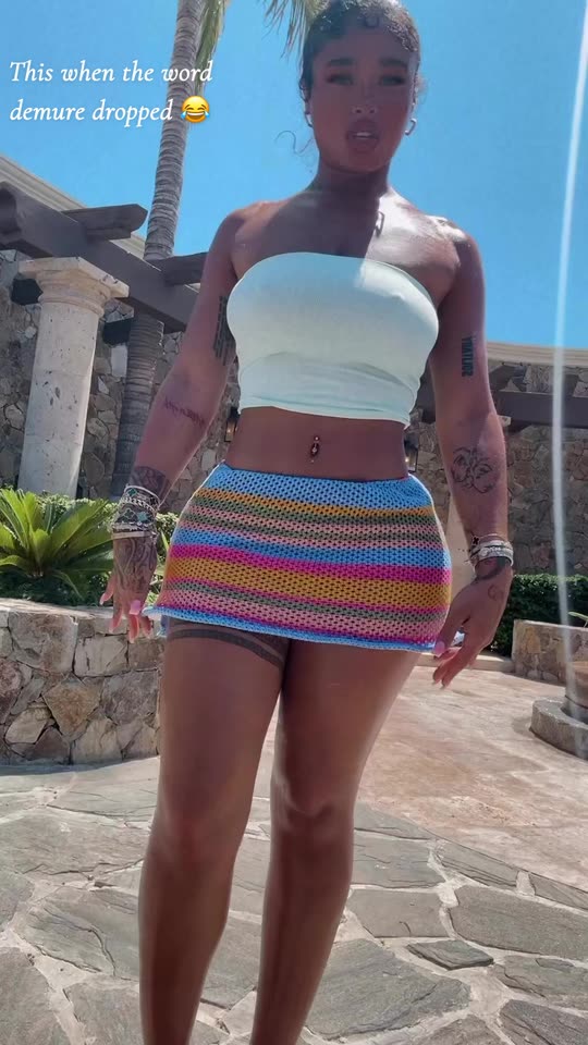 theindialove