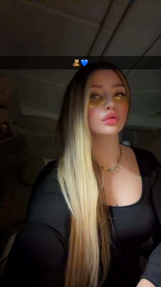 schaahra.zeed