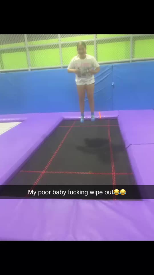 vbaby987v