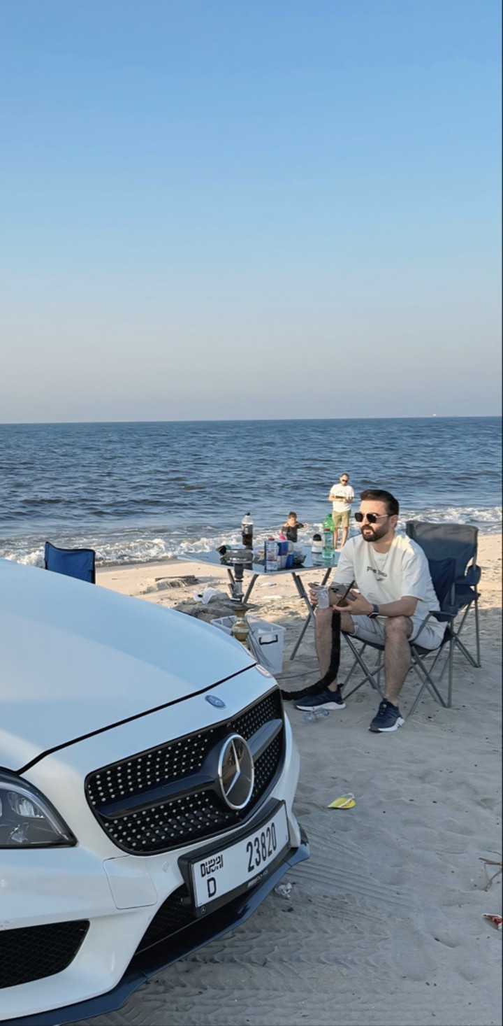 محتوى سناب شات لـ A S M 🇦🇪🇮🇶