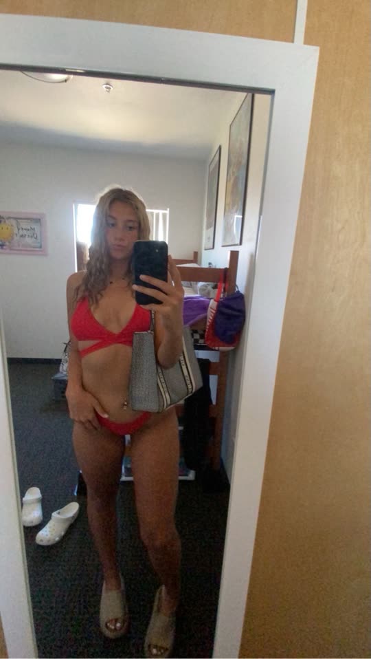 lindsey.j01