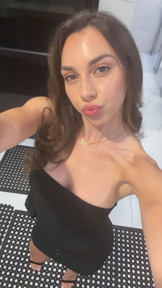 grace_robert1