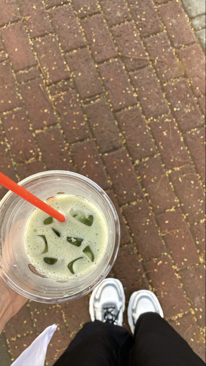 محتوى سناب شات لـ أميرةعبدالعزيز🇸🇦
