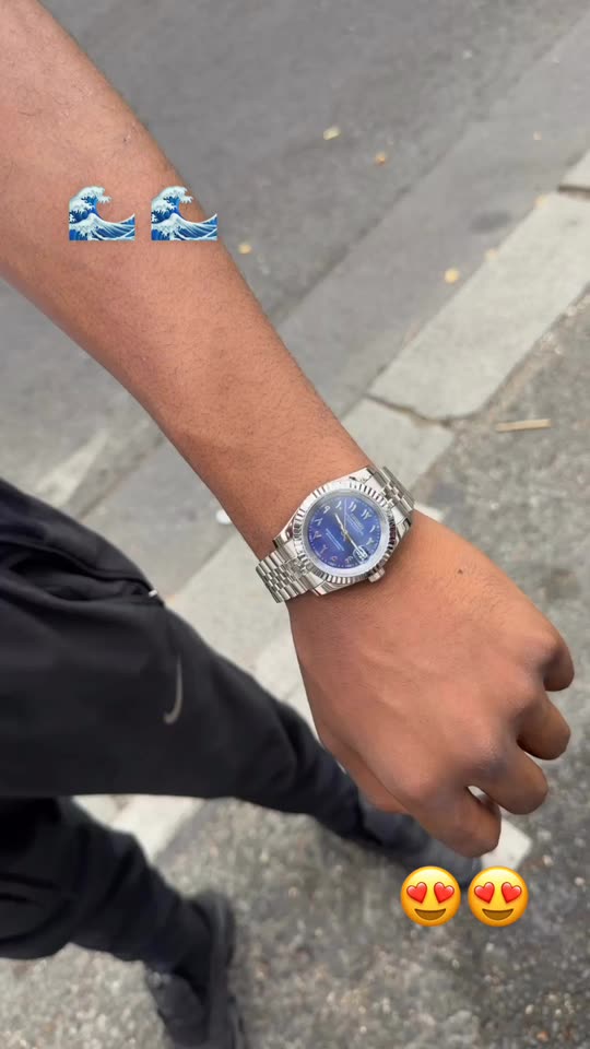 am_modwatch