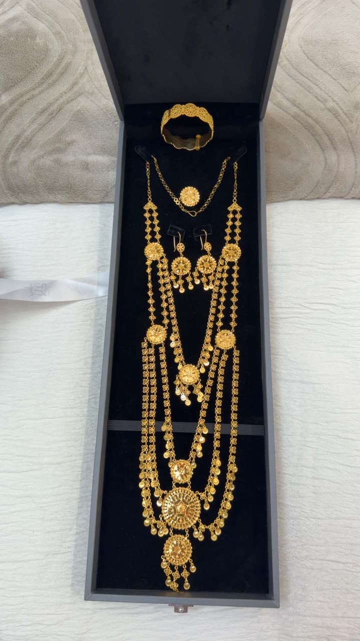 محتوى سناب شات لـ Nour Diyab💓 نور دياب