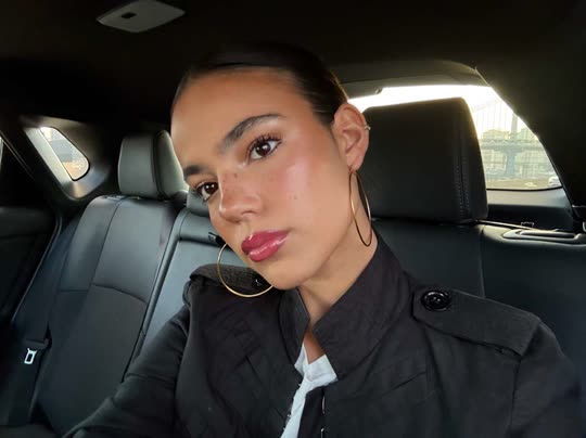 ellagmendelsohn