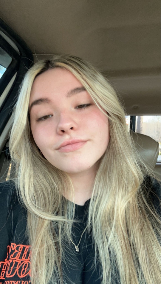 mmjillian