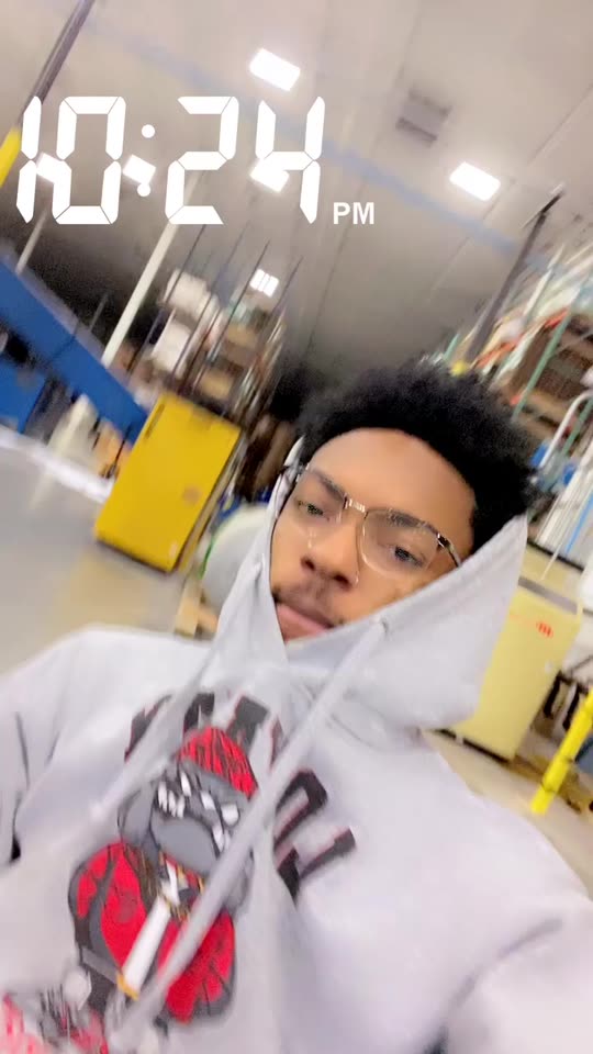 t-rell807