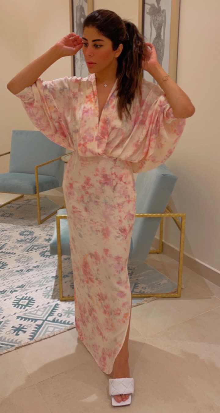 قصة سناب شات للحساب ana_zara رقم 369