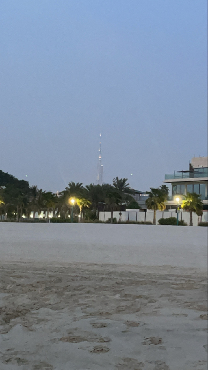 محتوى سناب شات لـ 𝕄𝕆ℍ𝔸𝕄𝕄𝔼𝔻 🇦🇪
