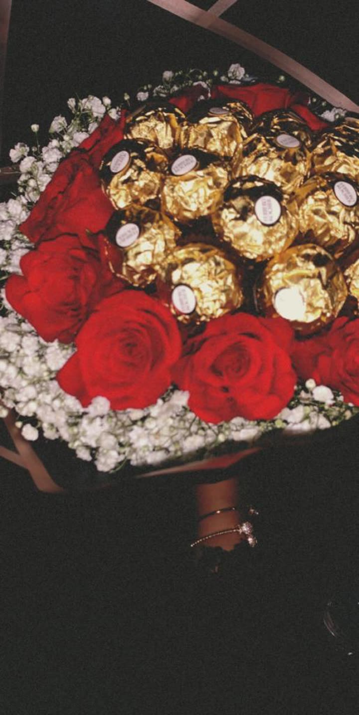 محتوى سناب شات لـ T💍G
