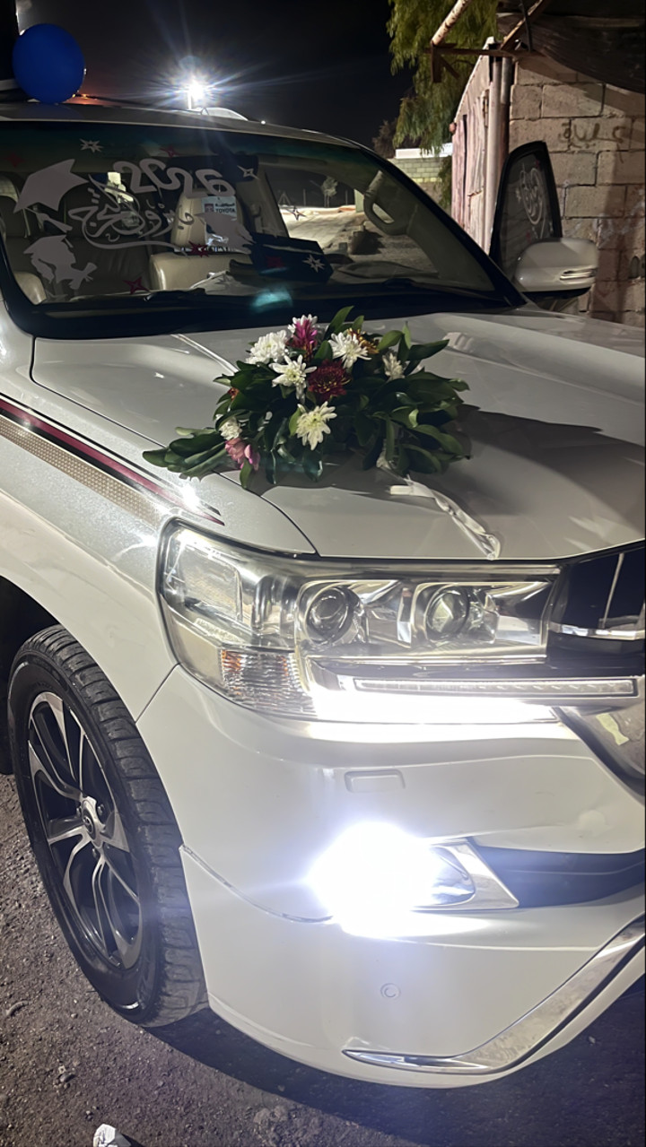 محتوى سناب شات لـ ﮼ع ﮼الحجايا ﮼ ☪︎