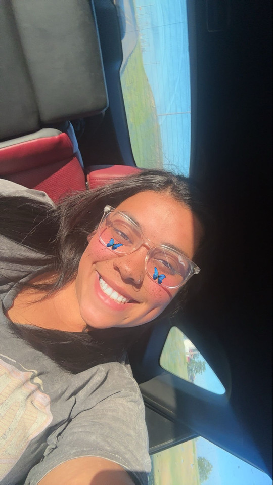raiyne.04