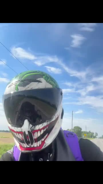 clearance motorcycle helmet B2 | VISION | Racing | Entry Level | Snell SA2020 Kittie Frost Green Fjallraven Kanken Delivery Areas:EU this compact resin trophy