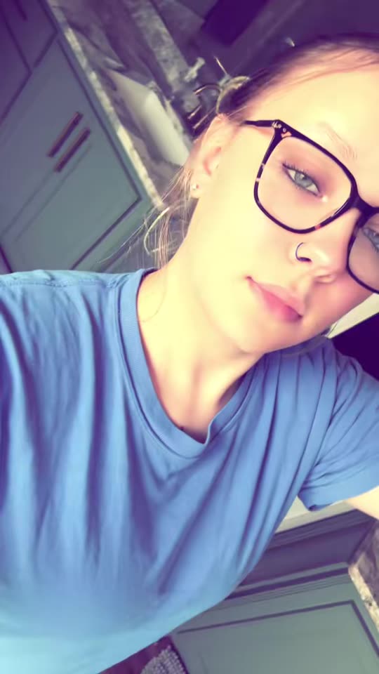 haylee2deadly