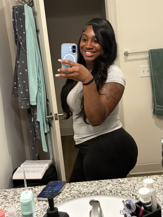 fineredhead95