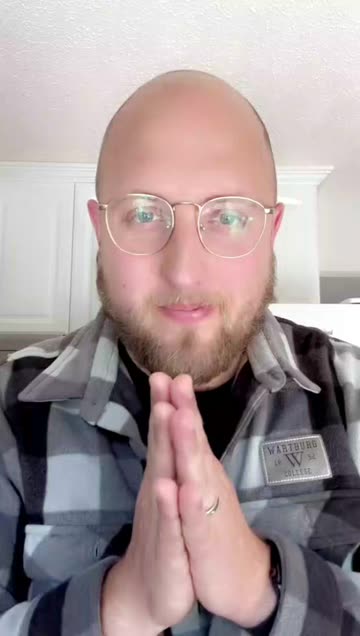 Its Mrfinn