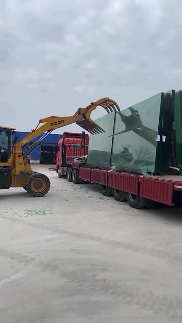 Fast Workers