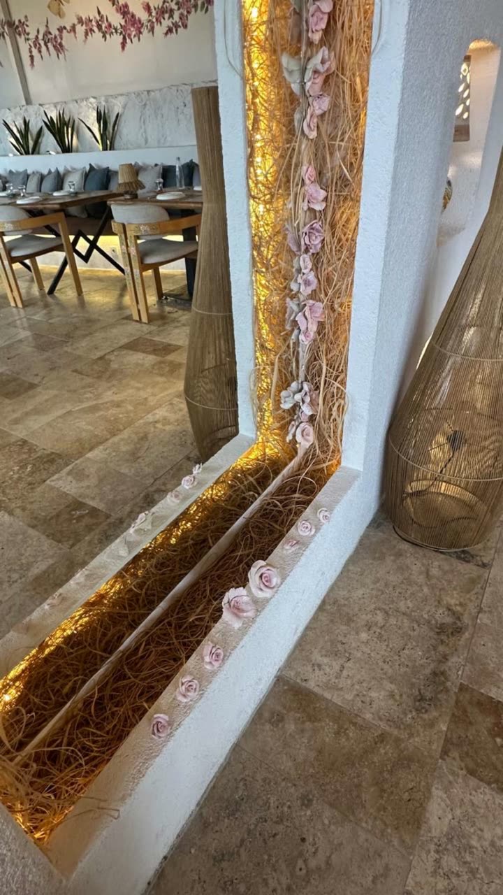 محتوى سناب شات لـ اشواق العمير