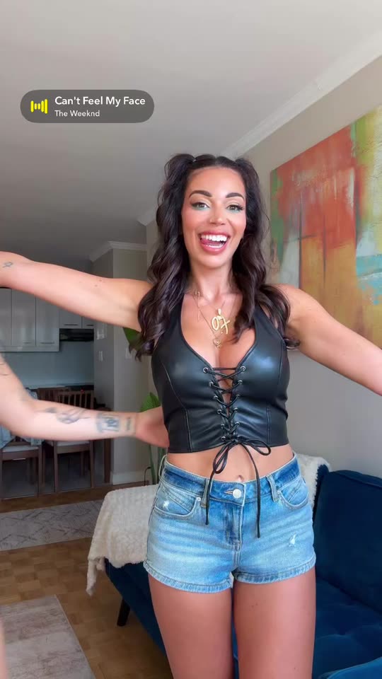 myladelreyx