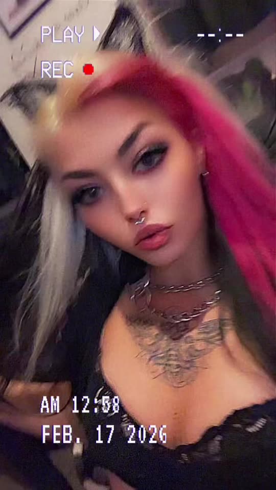 playbratboo