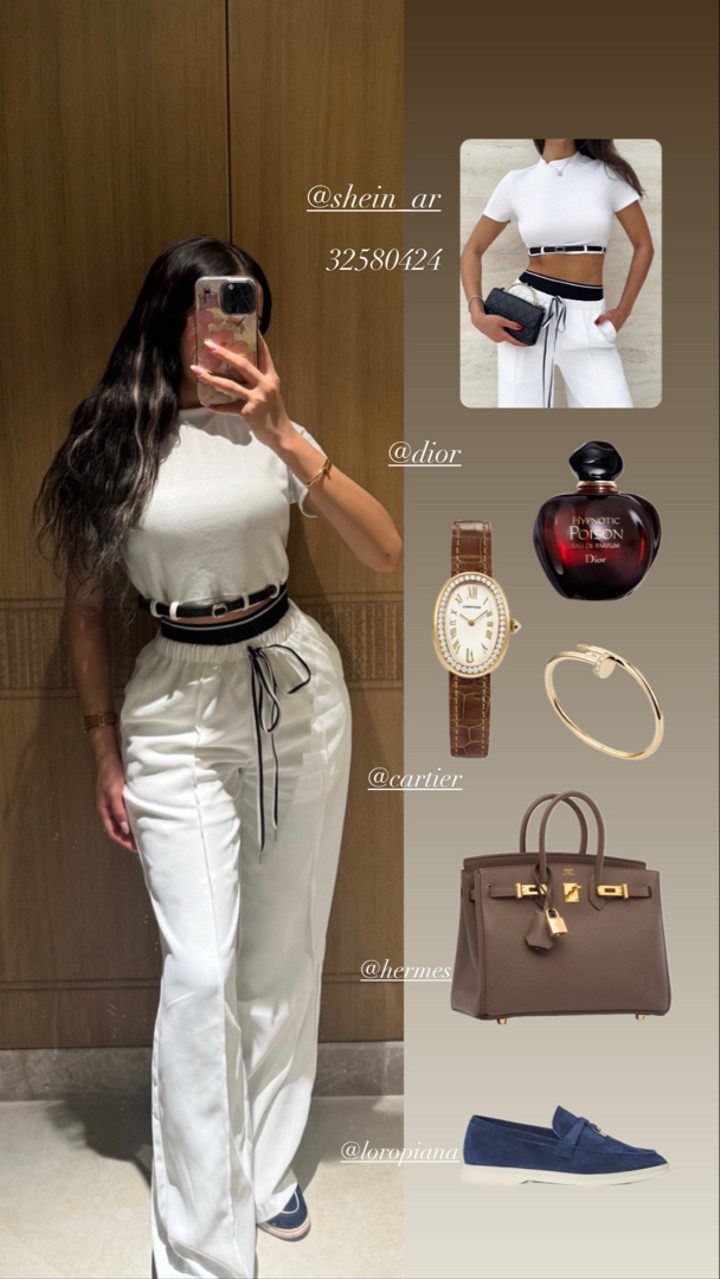 محتوى سناب شات لـ ام قمّر🍒.