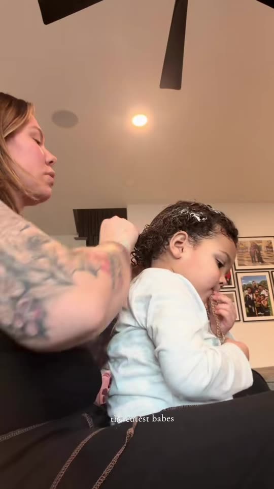 kaillowry